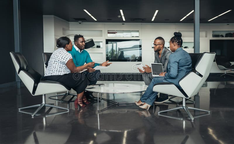 Investor Engagement